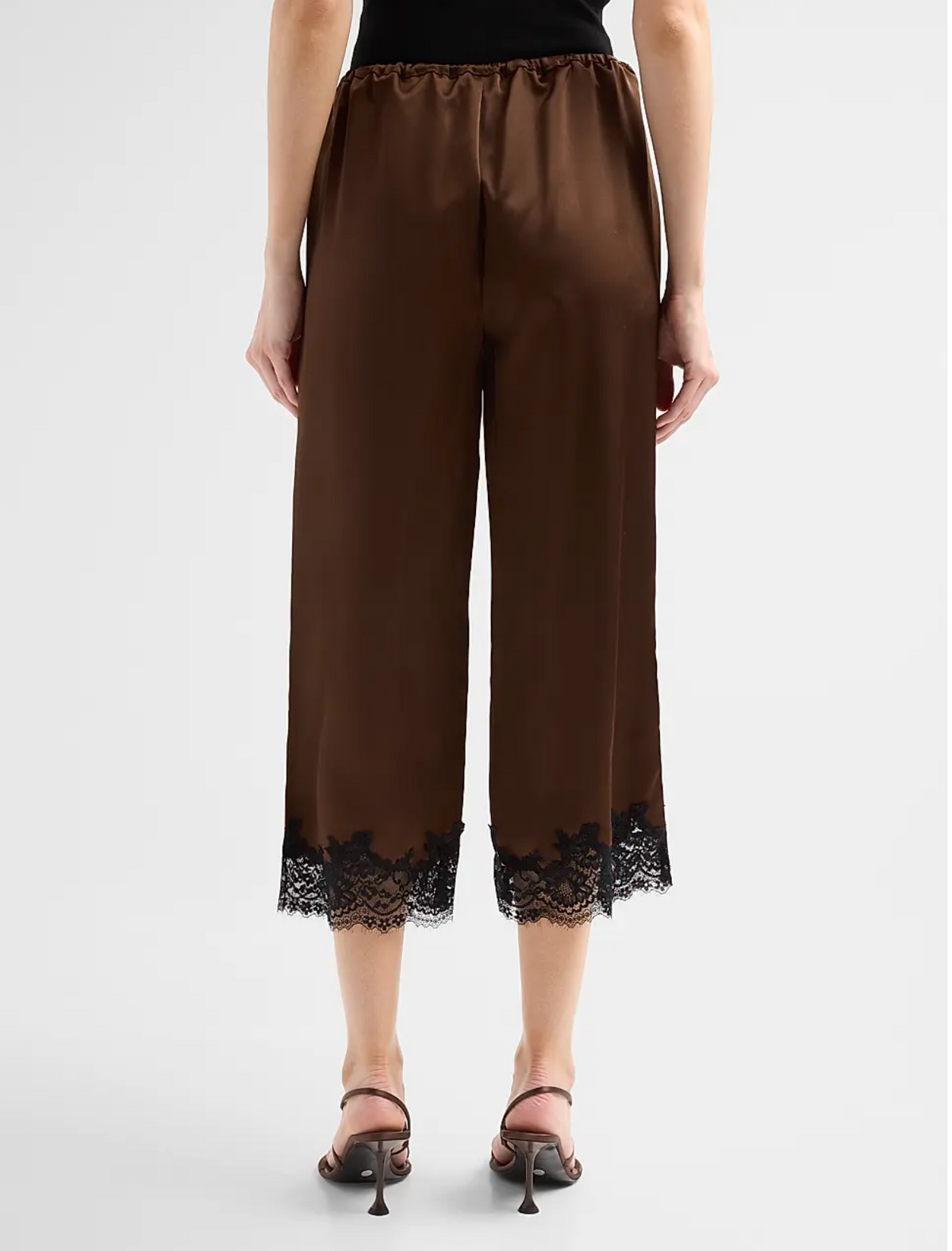 DH New York Mag Pants