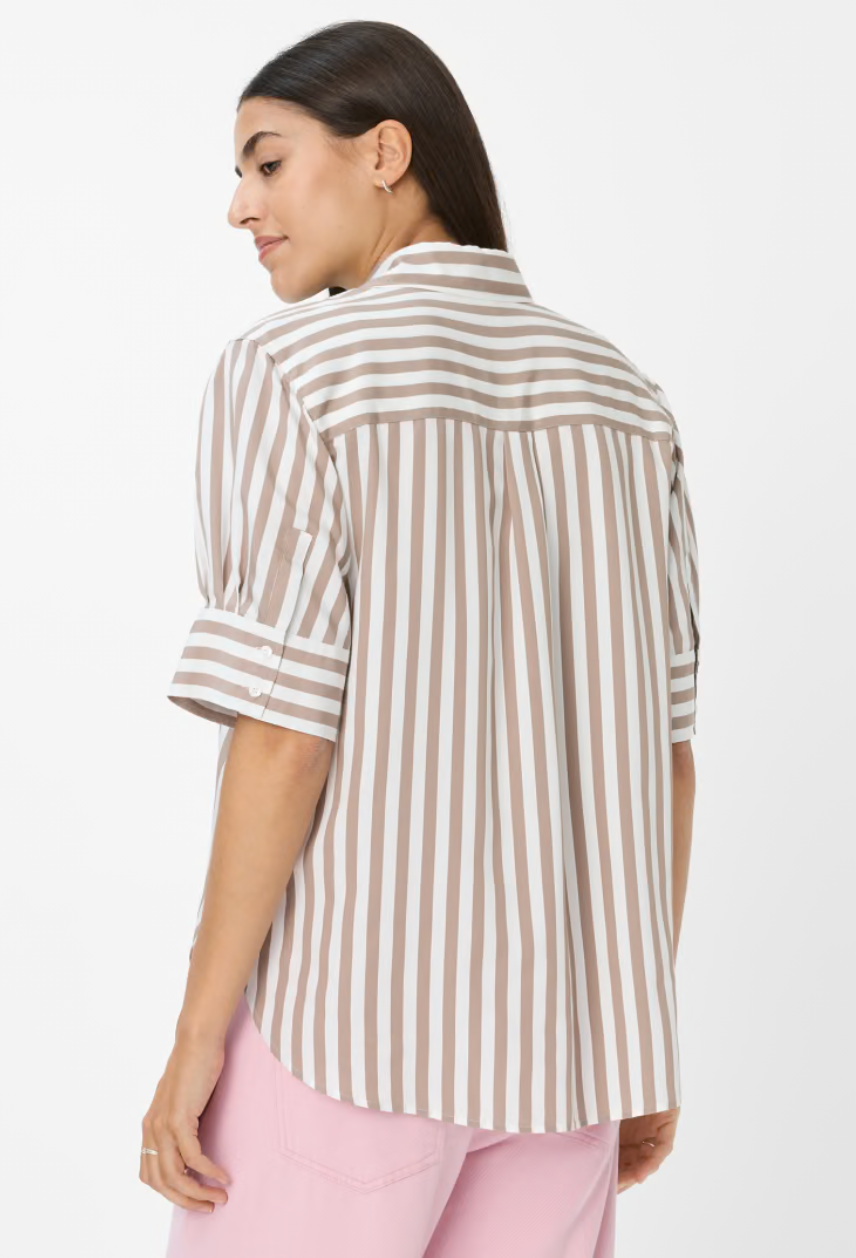 Villy Blouse