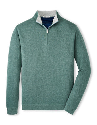 Crown Crafted Pullover