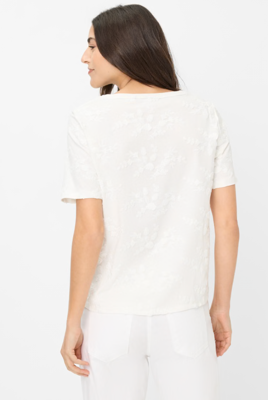 Cira Top