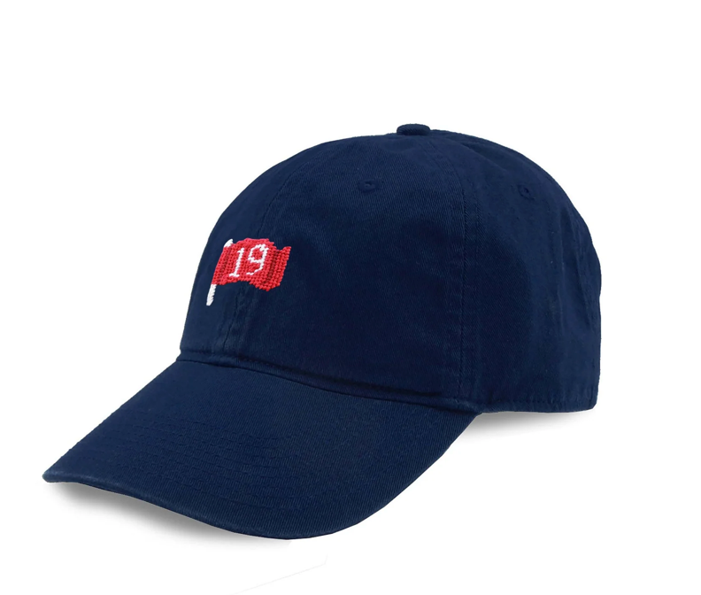 Smathers and Branson Hat