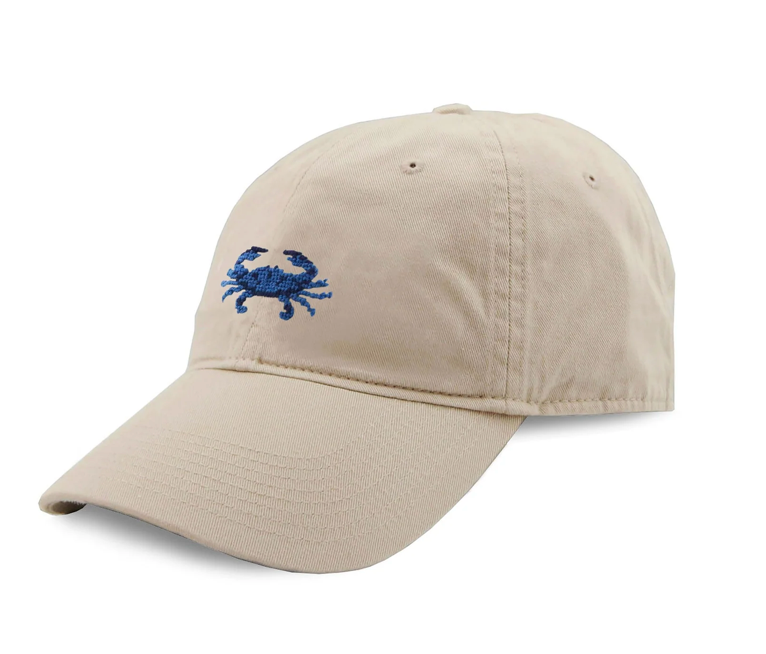 Smathers and Branson Hat