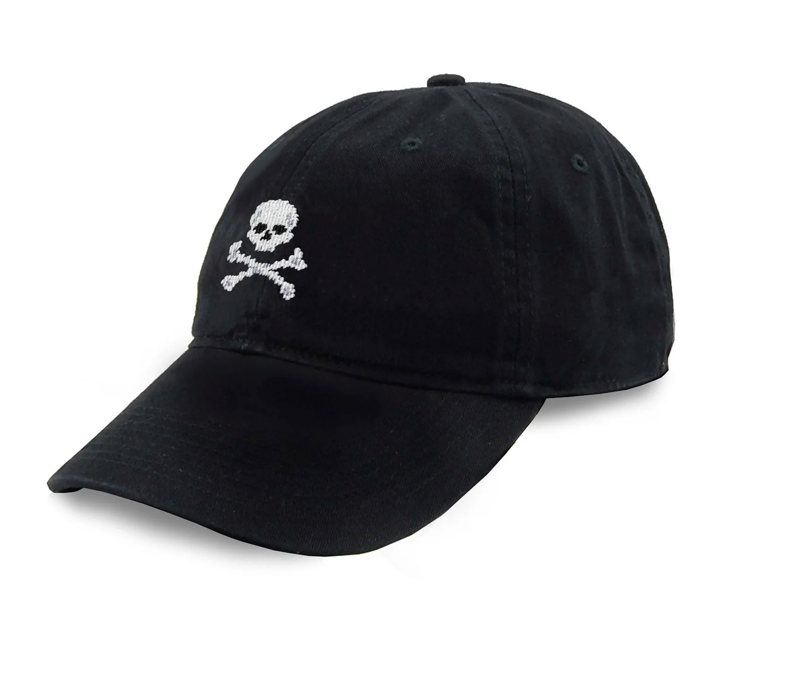 Smathers and Branson Hat