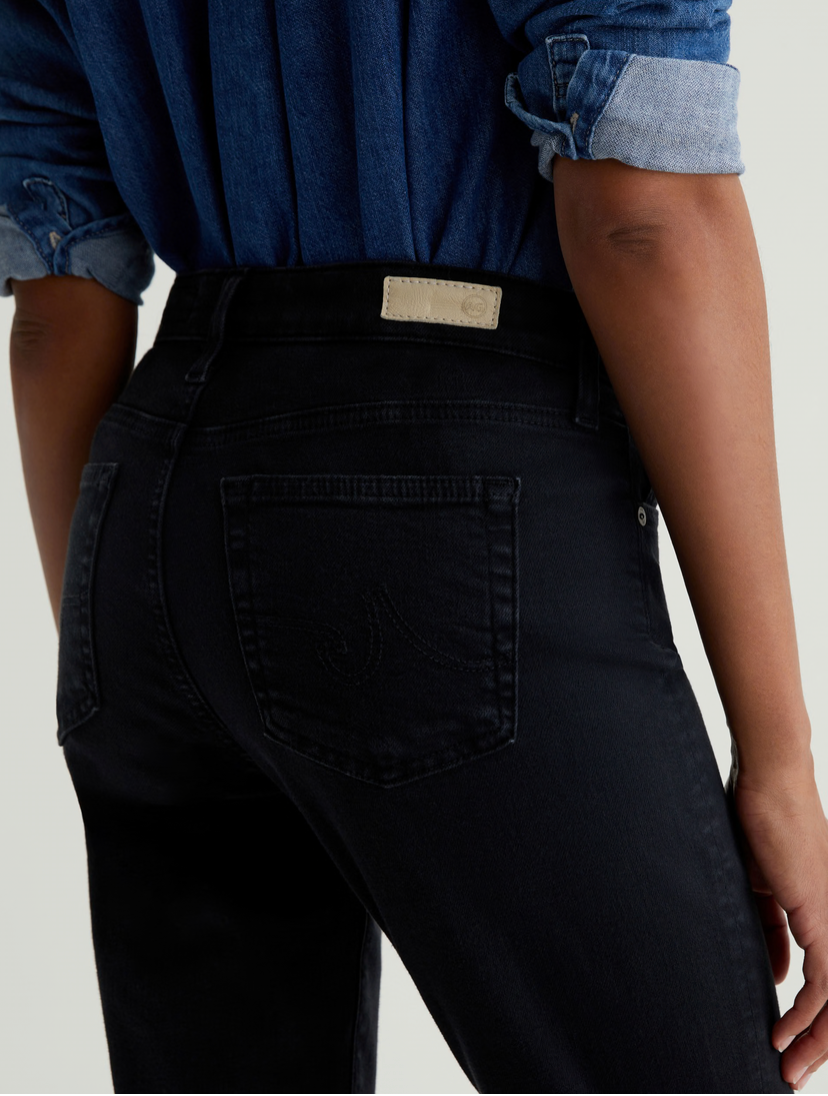 Mari Crop