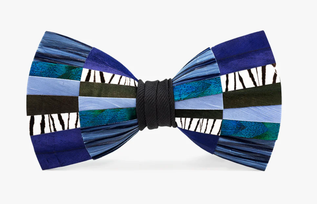 Bow Tie