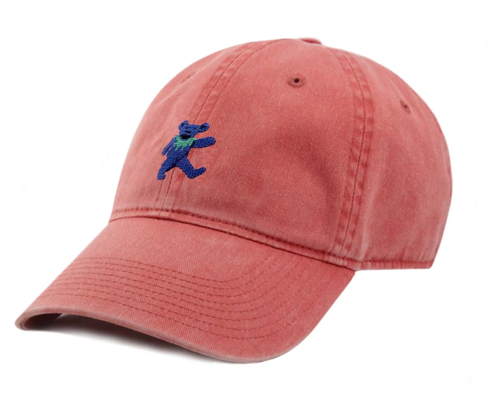 Smathers and Branson Hat