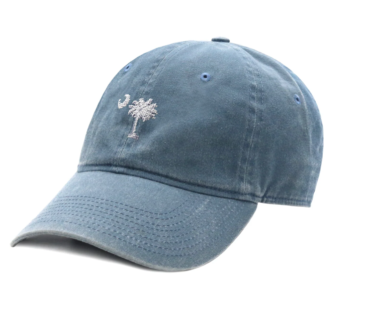 Smathers and Branson Hat