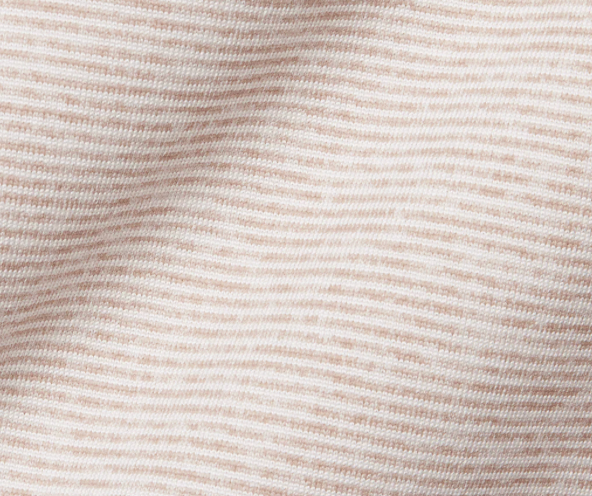 The Hamilton Pullover