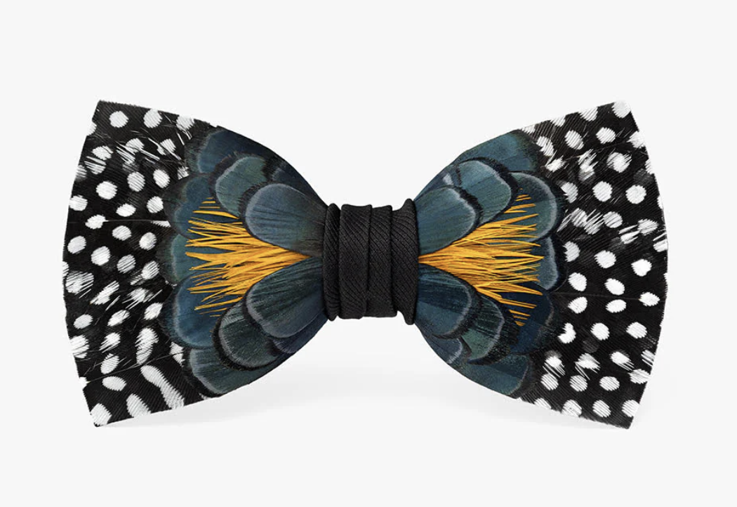 Bow Tie
