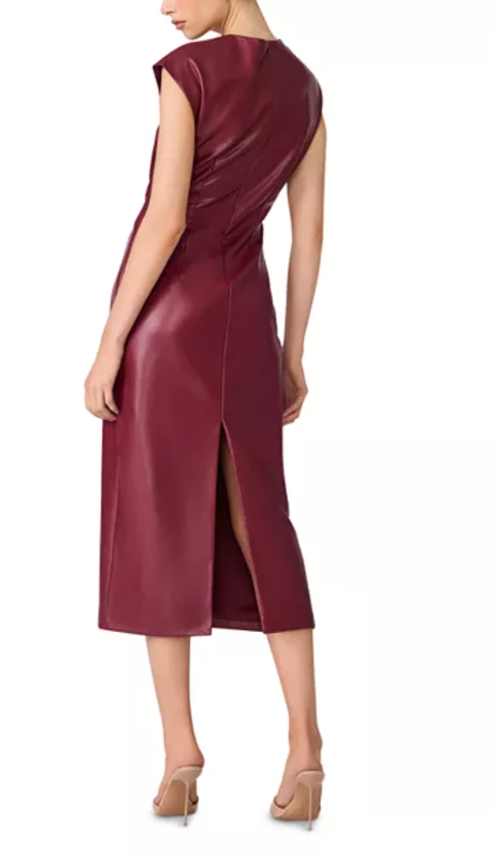 Steve Madden Chiara Dress