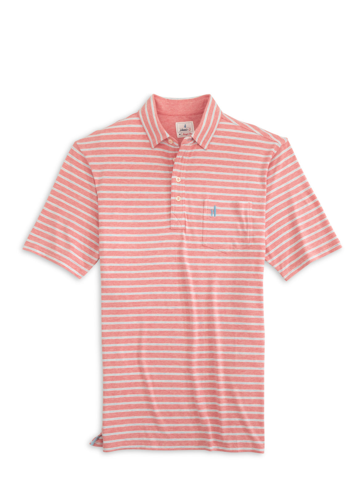 The Matthis Polo