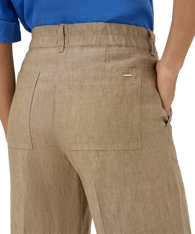 Brax Maine Pant