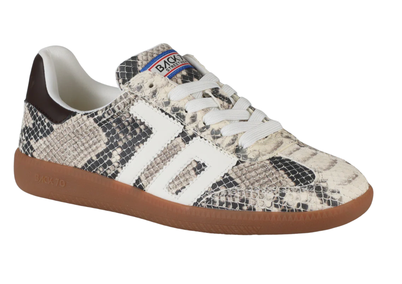 Cloud SR Sneakers