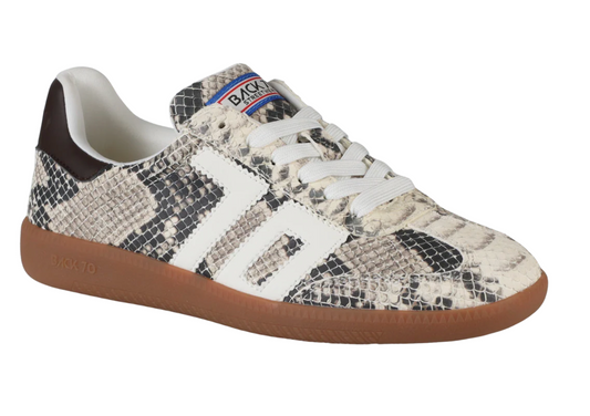 Cloud SR Sneakers