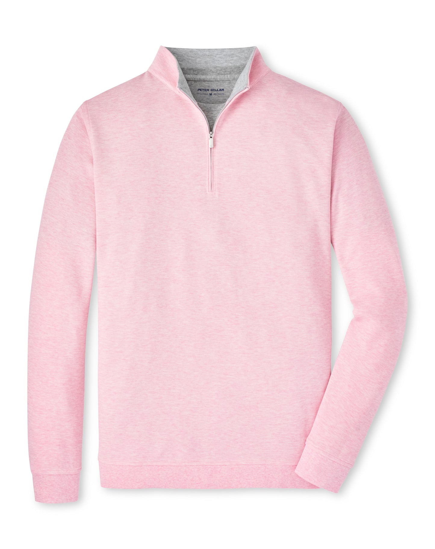 Crown Crafted Pullover