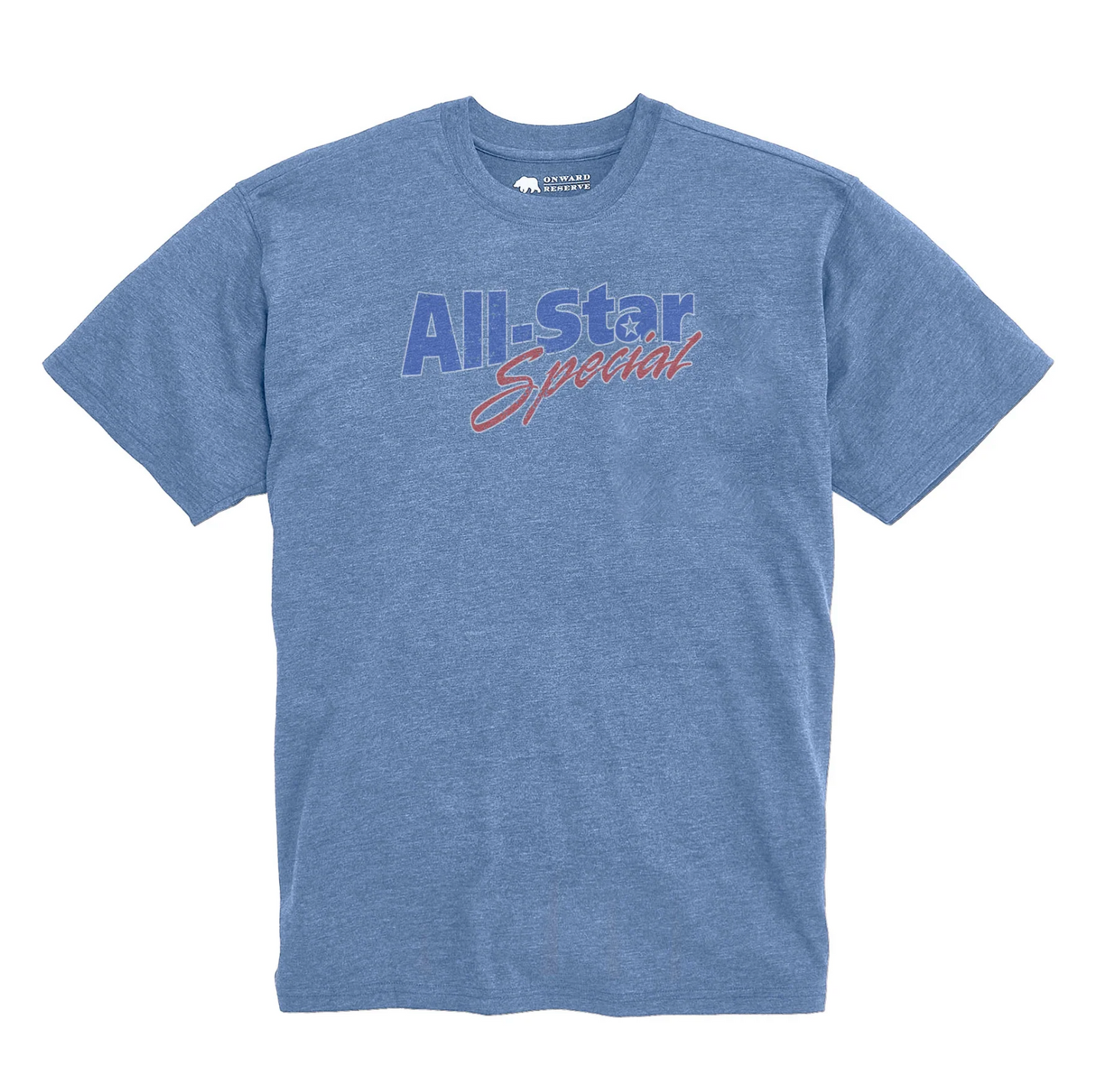 Vintage Tee