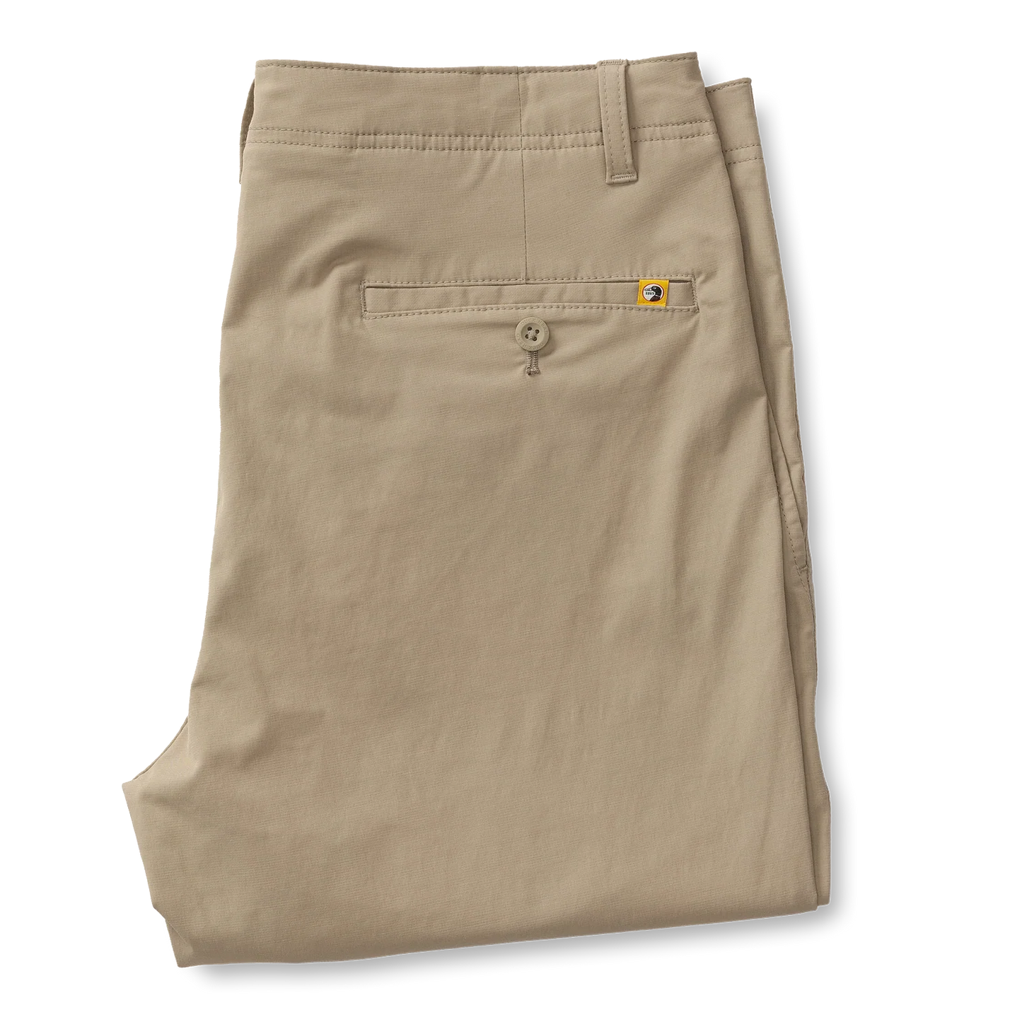 Duck Head Harbor Performance Chinos