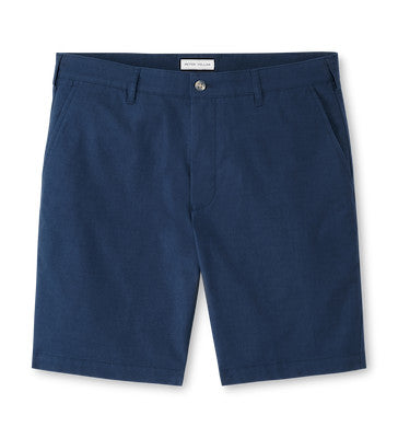 Crown Comfort Shorts
