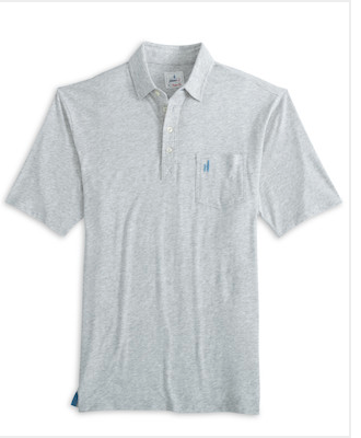 Heathered Original 2.0