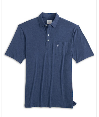 Heathered Original 2.0