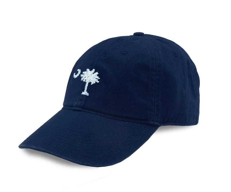 Smathers and Branson Hat