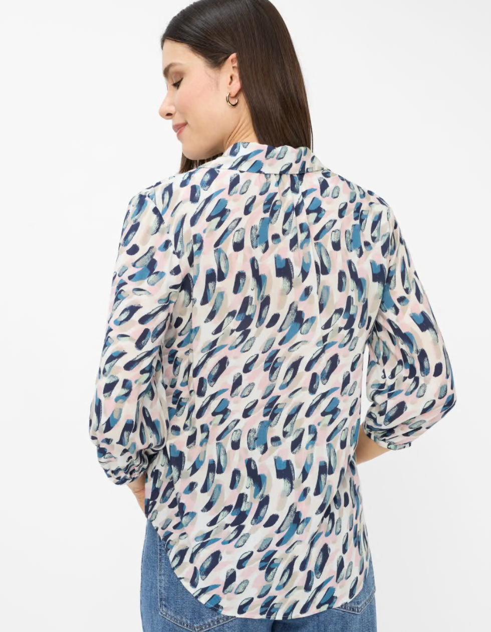 Velia Blouse