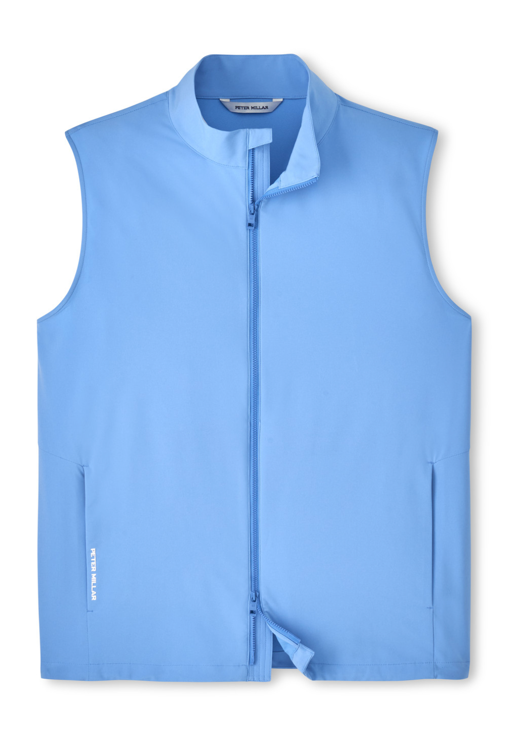 Dunes Vest
