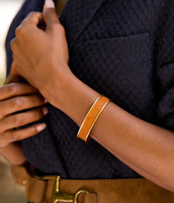 Brackish Thin Cuff