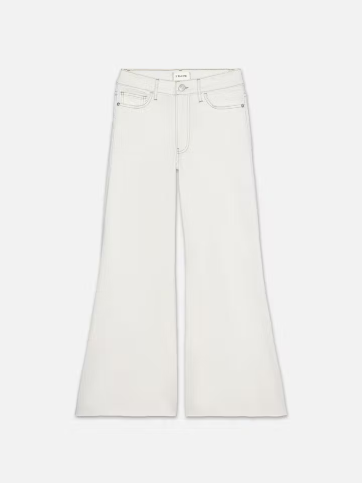 Le Palazzo Crop