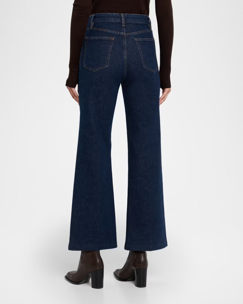 Frame The Refined Pant
