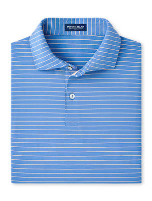 The Duet Polo