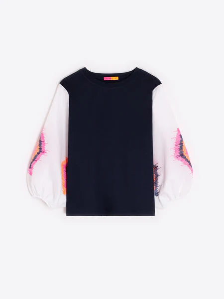 Eugene T-shirt