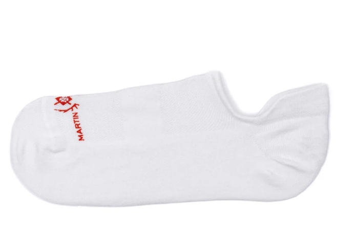 No Show Sneaker Sock