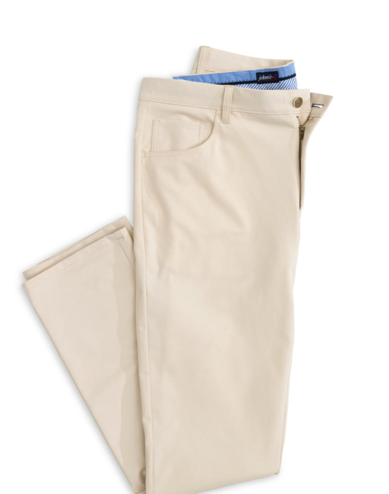 Osprey Pants