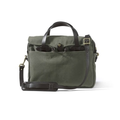 The Original Briefcase