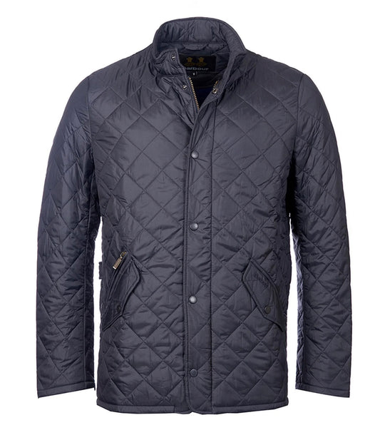 Flyweight Chelsea Jacket