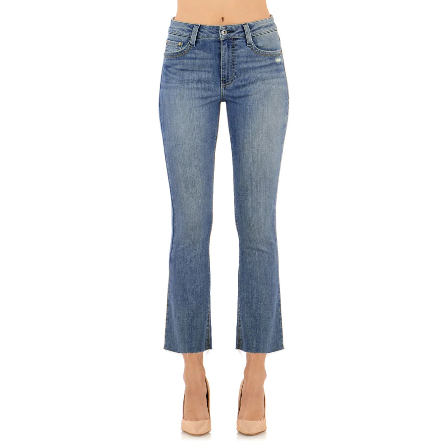 The Starlet Jean