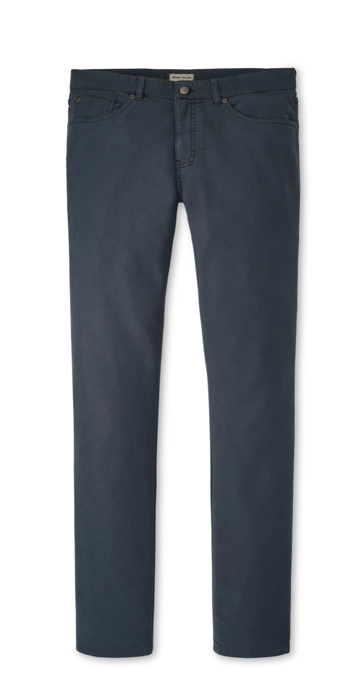 Coastline 5 Pocket Pant