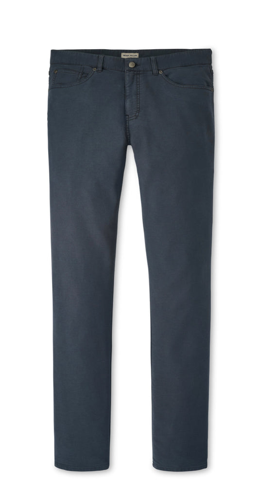 Coastline 5 Pocket Pant