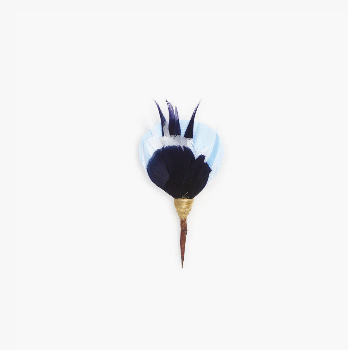 Pins