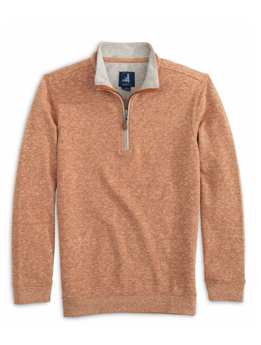 Youth Sully Quarter Zip