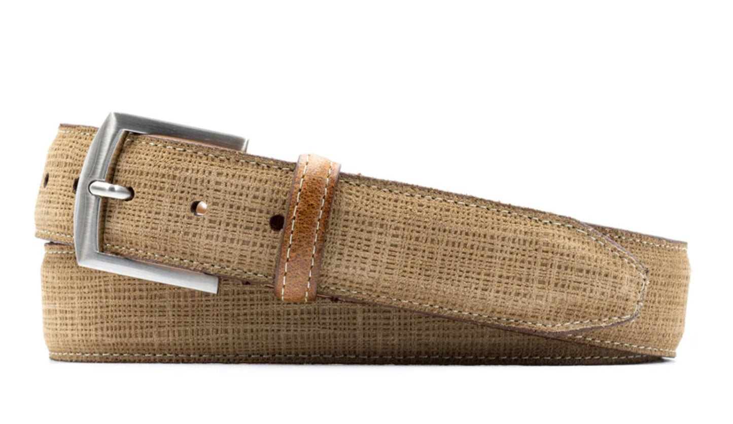 Countryaire Belt