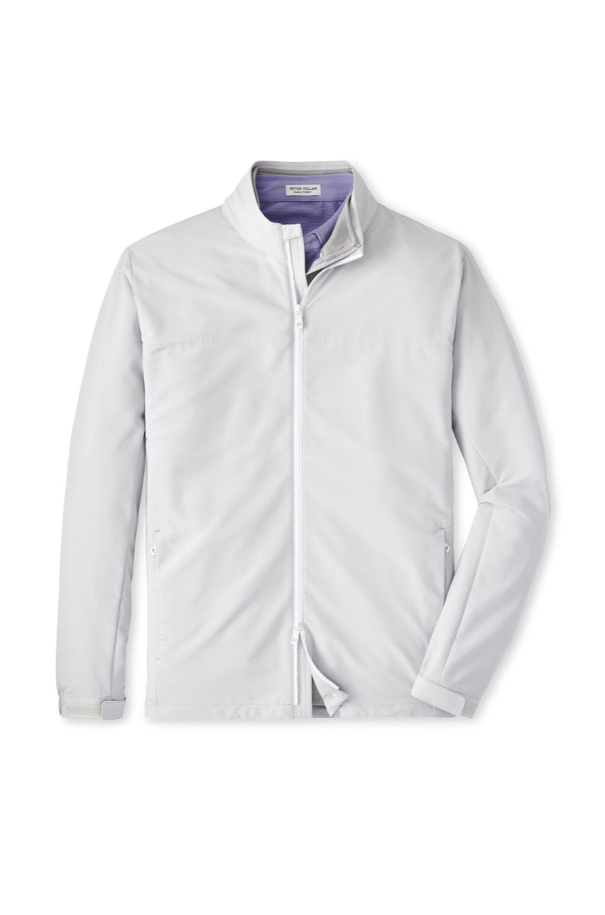 Dunes Jacket