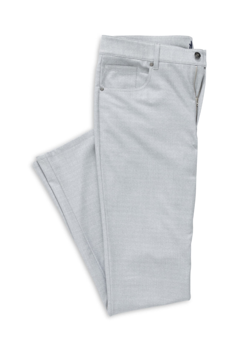 Osprey Pants