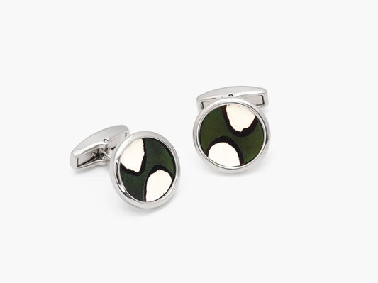 Cufflinks