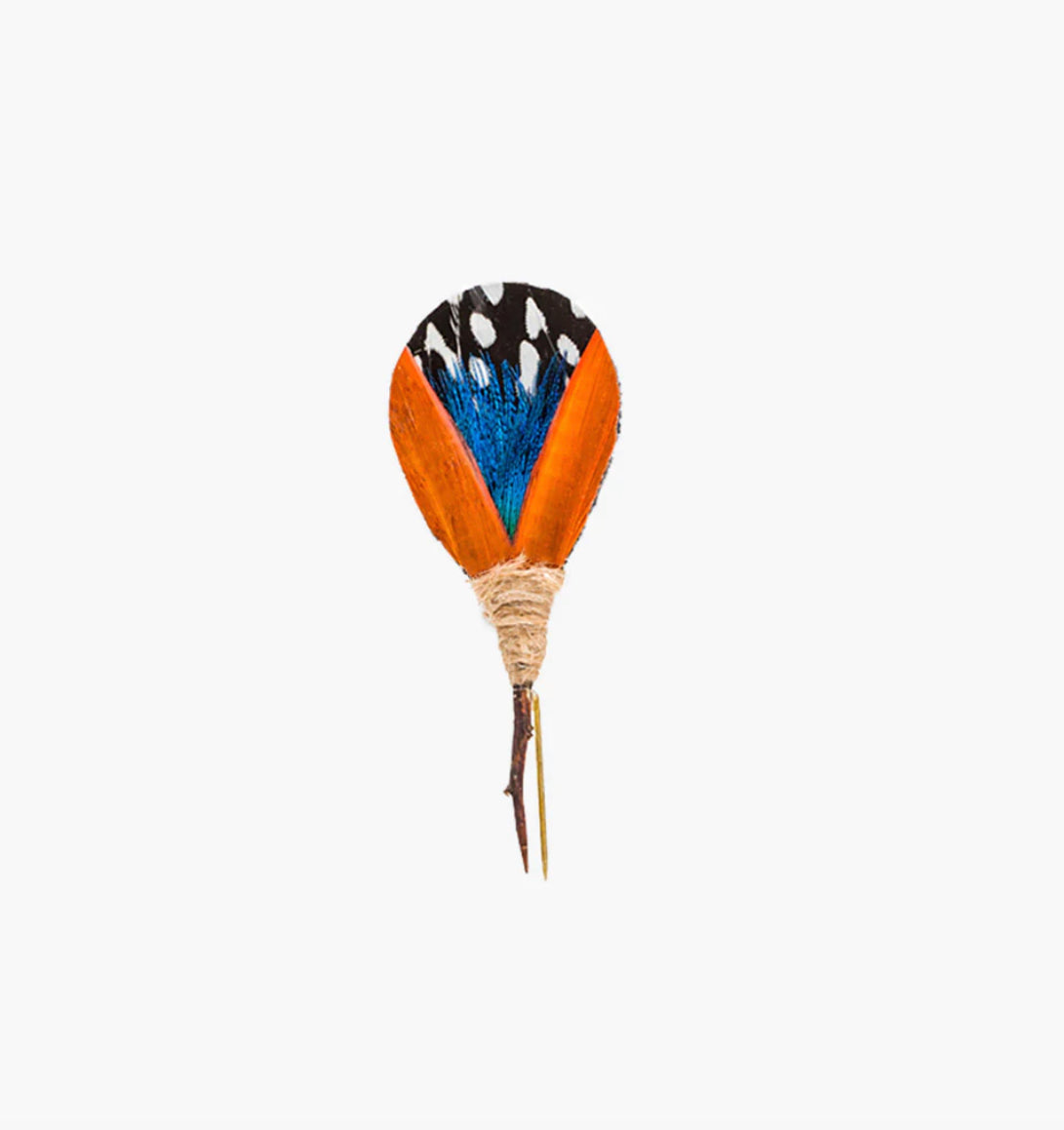 Pins