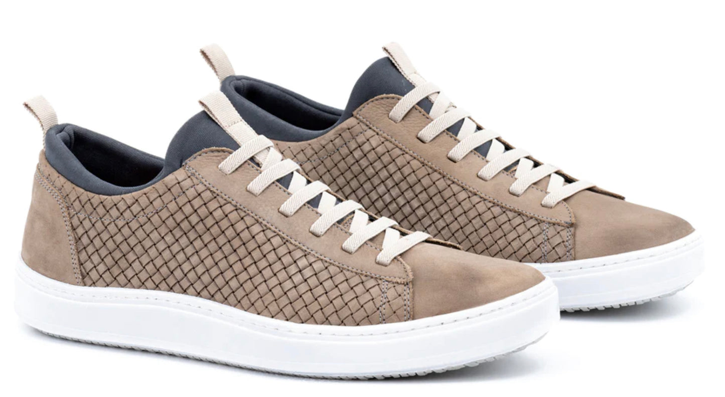 Cameron Sneaker