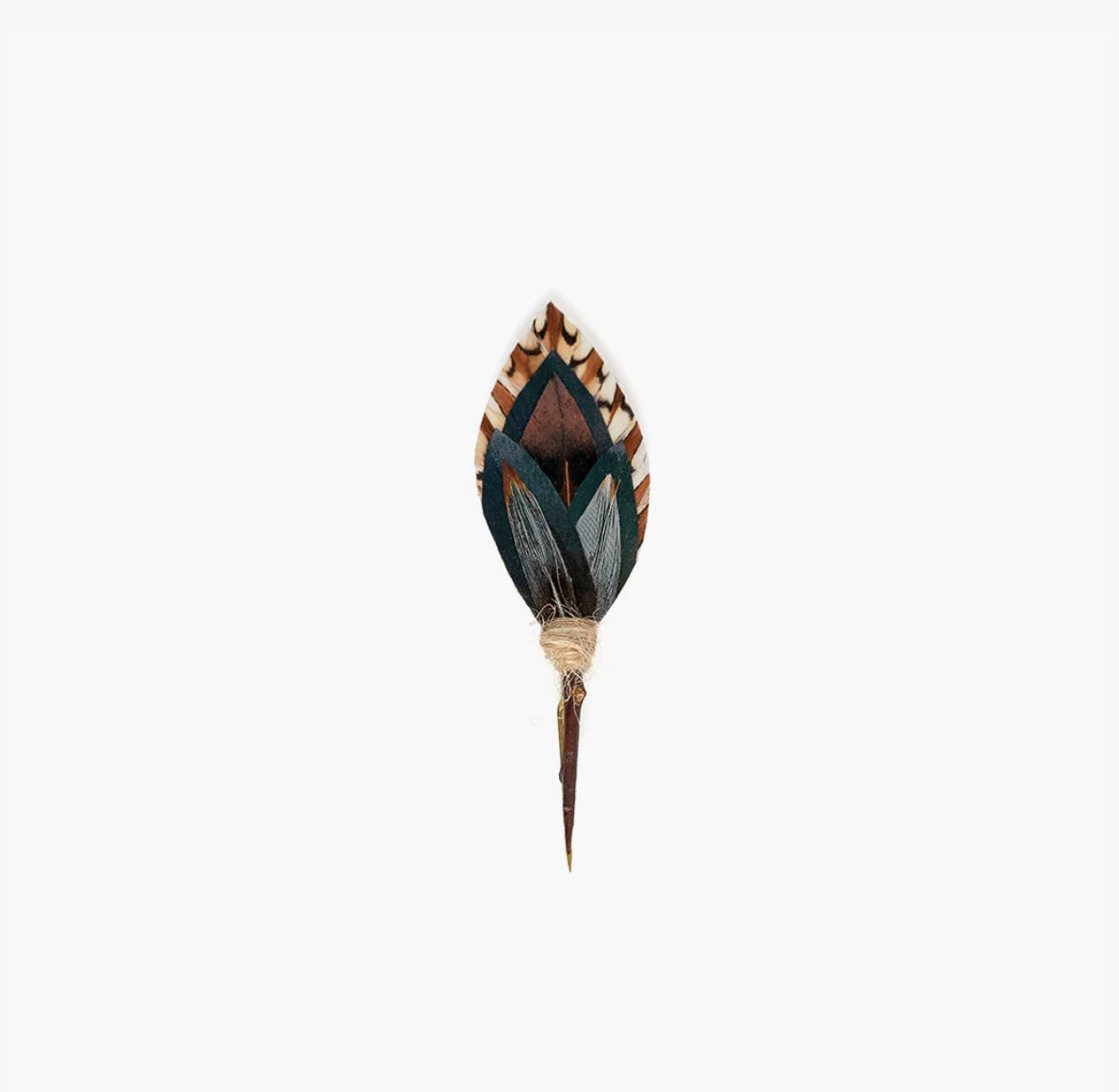 Pins