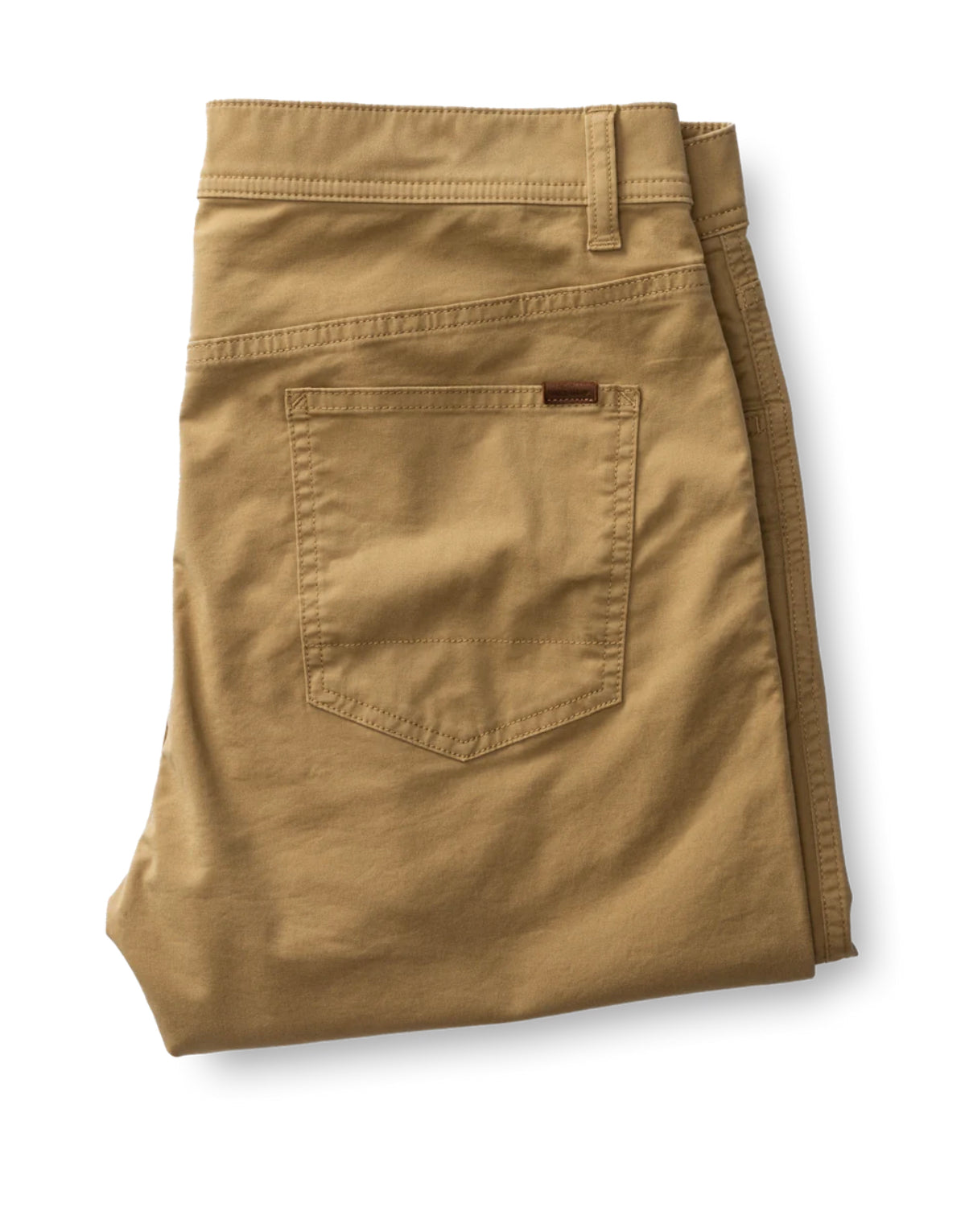 Shoreline Pant