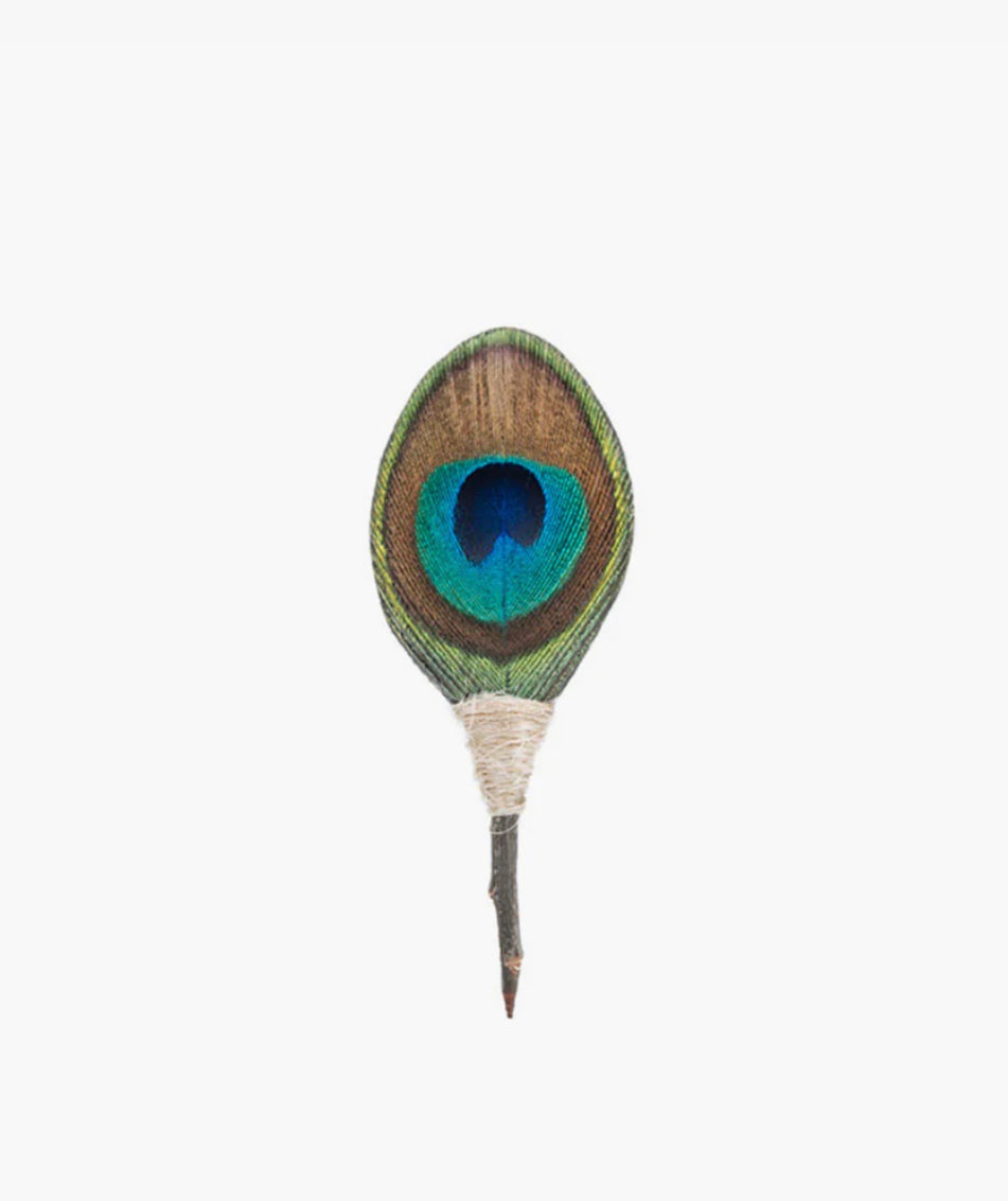 Pins